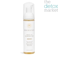 I Create Lift Volumizing Foam, 6oz