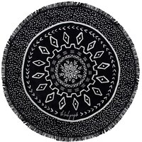 UPC 855462006042 product image for THE DREAM TIME ROUNDIE TOWEL | upcitemdb.com