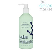 Hydrate Conditioner - 10oz