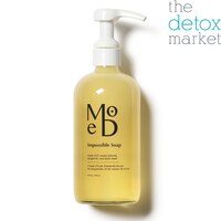 Impossible Soap - 16 Oz