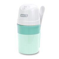 My Pint Ice Cream Maker, Aqua