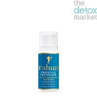 Freestyle Texturizer