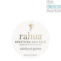 Smoothing Hair Balm
