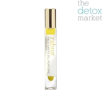 Palo Santo Oil Perfume