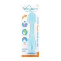 BabyBum Diaper Cream Brush - Full Size
