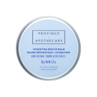 HYDRATING RESCUE BALM