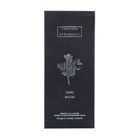 CEDARWOOD INCENSE