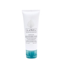 Moisturizing Mineral Sunscreen SPF 30