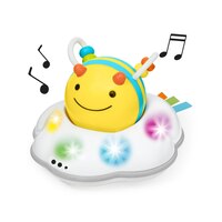 https://dynamic.indigoimages.ca//gifts/879674028753.jpg?width=200&maxheight=200