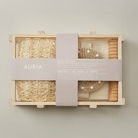 BODY SPA GIFT SET