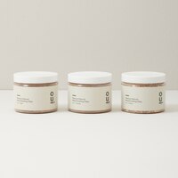 Smoker Wood Chip Set of 3
