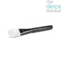 Facial Masque Brush