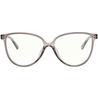 Eternally Blue Light glasses, Grey