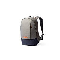 Classic Backpack Compact, Limestone