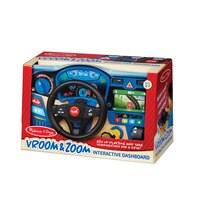 https://dynamic.indigoimages.ca//toys/000772317054.jpg?width=200&maxheight=200
