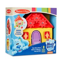 https://dynamic.indigoimages.ca//toys/000772330176.jpg?width=200&maxheight=200