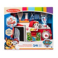 https://dynamic.indigoimages.ca//toys/000772332767.jpg?width=200&maxheight=200