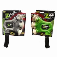 https://dynamic.indigoimages.ca//toys/008983645089.jpg?width=200&maxheight=200