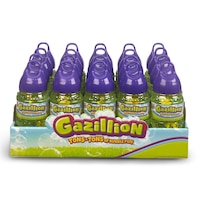 Gazillion 10oz Solution - Single Bottle