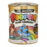 Poopsie Slime Surprise Poop Pack Series 2-1A