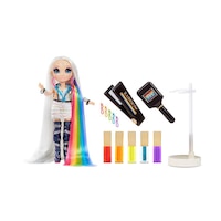 https://dynamic.indigoimages.ca//toys/035051569329.jpg?width=200&maxheight=200