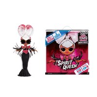 https://dynamic.indigoimages.ca//toys/035051577928.jpg?width=200&maxheight=200