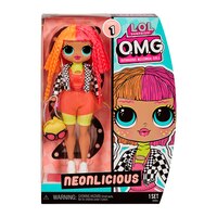 https://dynamic.indigoimages.ca//toys/035051580546.jpg?width=200&maxheight=200