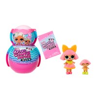 https://dynamic.indigoimages.ca//toys/035051580614.jpg?width=200&maxheight=200