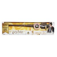 JAKKS Pacific Harry Potter Wizard Wand Harry Potter