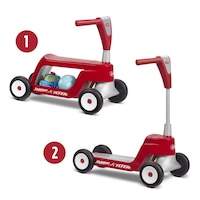 https://dynamic.indigoimages.ca//toys/042385112114.jpg?width=200&maxheight=200