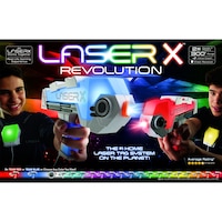 https://dynamic.indigoimages.ca//toys/042409880463.jpg?width=200&maxheight=200