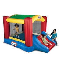 https://dynamic.indigoimages.ca//toys/050743620089.jpg?width=200&maxheight=200