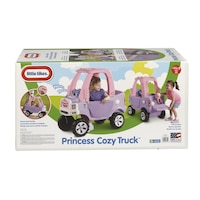 https://dynamic.indigoimages.ca//toys/050743627514.jpg?width=200&maxheight=200