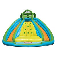 https://dynamic.indigoimages.ca//toys/050743628344.jpg?width=200&maxheight=200