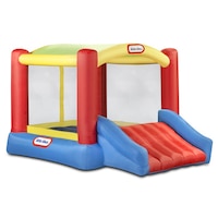 https://dynamic.indigoimages.ca//toys/050743637995.jpg?width=200&maxheight=200