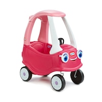 https://dynamic.indigoimages.ca//toys/050743642722.jpg?width=200&maxheight=200