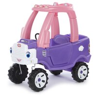 https://dynamic.indigoimages.ca//toys/050743642777.jpg?width=200&maxheight=200