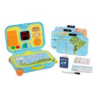 https://dynamic.indigoimages.ca//toys/050743657641.jpg?width=200&maxheight=200