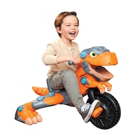 https://dynamic.indigoimages.ca//toys/050743658556.jpg?width=200&maxheight=200