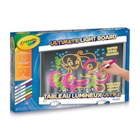 https://dynamic.indigoimages.ca//toys/063652517906.jpg?width=200&maxheight=200