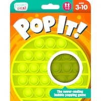 https://dynamic.indigoimages.ca//toys/079346630080.jpg?width=200&maxheight=200
