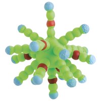 Atom Ball