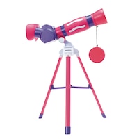 https://dynamic.indigoimages.ca//toys/086002009098.jpg?width=200&maxheight=200