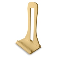 Bike Stand
