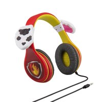https://dynamic.indigoimages.ca//toys/092298923352.jpg?width=200&maxheight=200