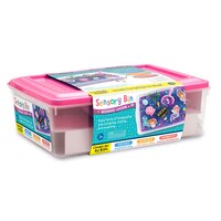 https://dynamic.indigoimages.ca//toys/092633317167.jpg?width=200&maxheight=200