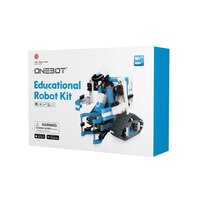 ONEBOT Educational Robot Kit
