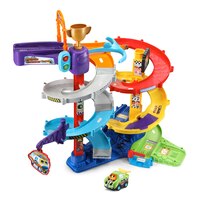 https://dynamic.indigoimages.ca//toys/3417765350009.jpg?width=200&maxheight=200