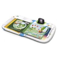LEAPFROG LEAPSTART 3D LEARNING SYSTEM