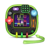 LEAPFROG ROCKIT TWIST - GREEN